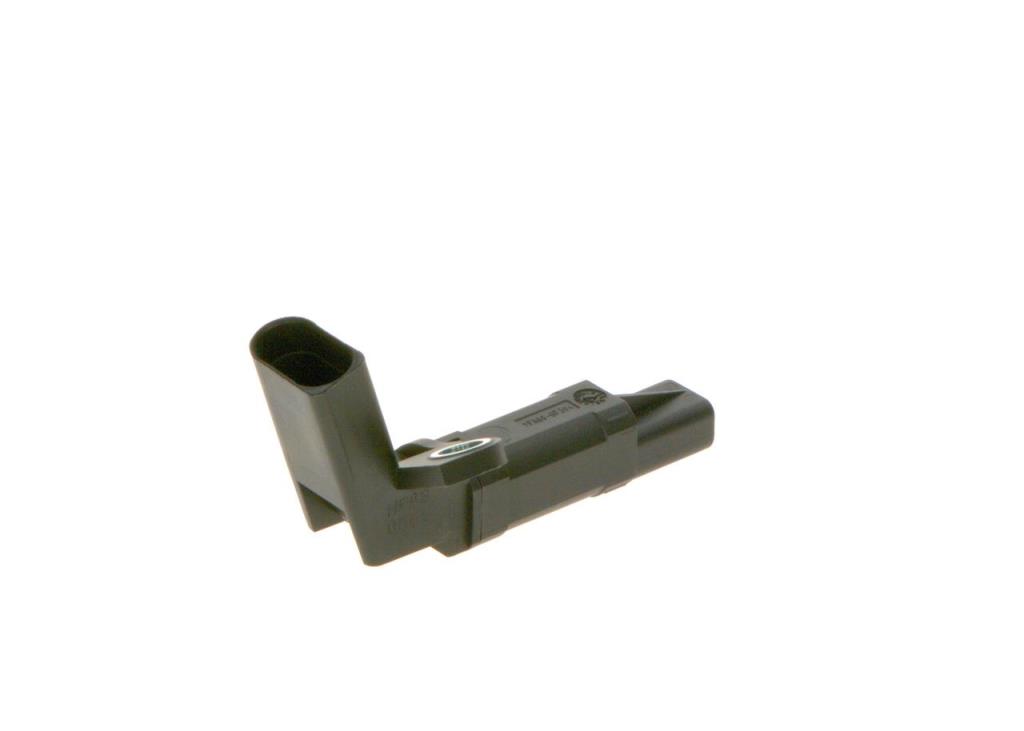 Capteur de régime moteur (Capteur PMH) BOSCH ref. 0 986 280 726