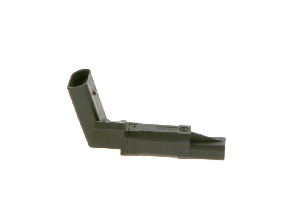 Capteur de régime moteur (Capteur PMH) BOSCH ref. 0 986 280 726