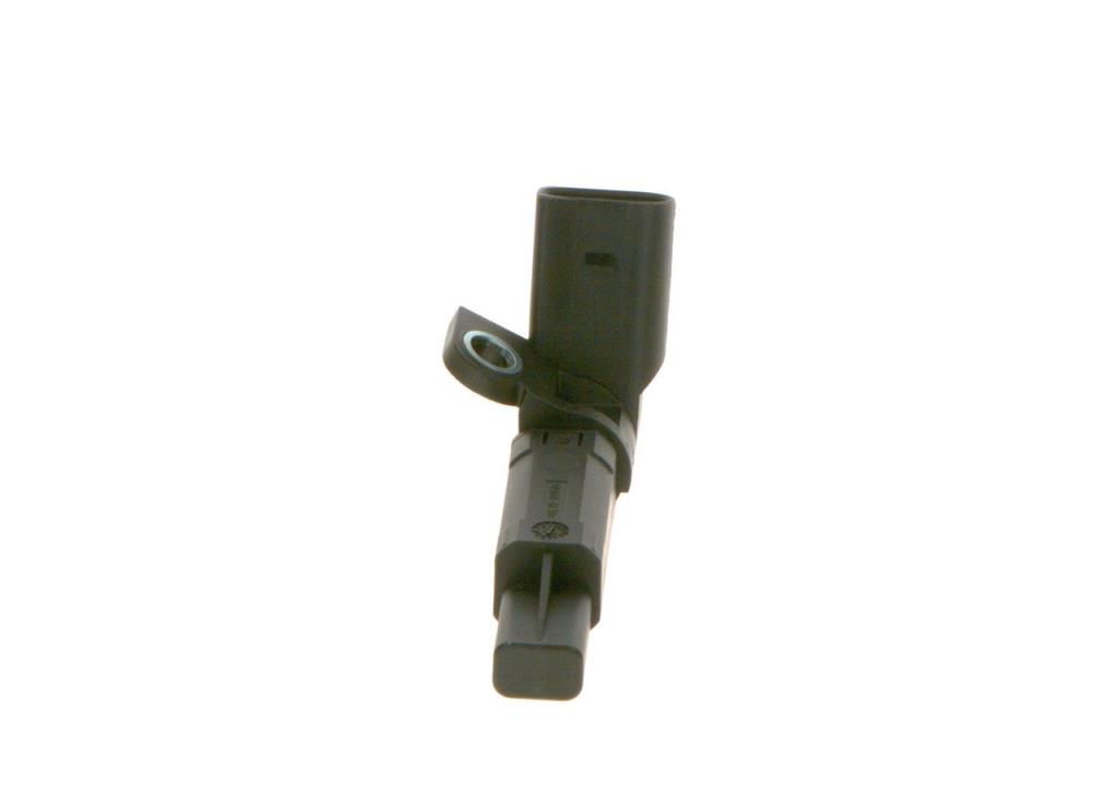 Capteur de régime moteur (Capteur PMH) BOSCH ref. 0 986 280 726