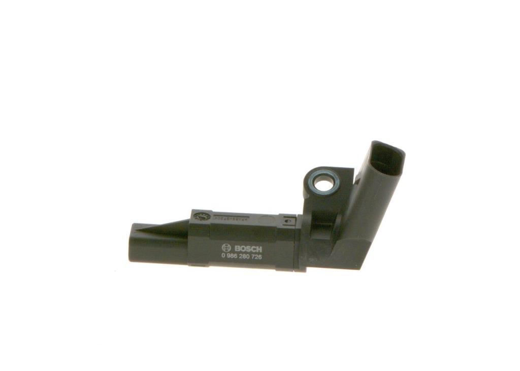 Capteur de régime moteur (Capteur PMH) BOSCH ref. 0 986 280 726