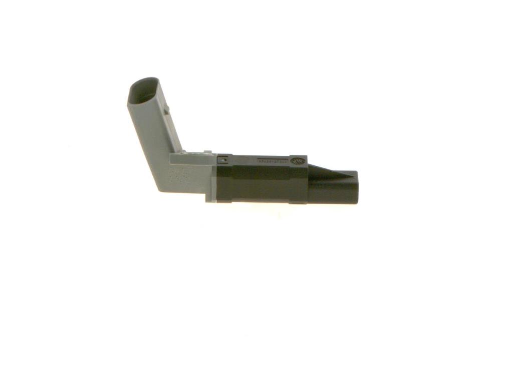 Capteur de régime moteur (Capteur PMH) BOSCH ref. 0 986 280 727