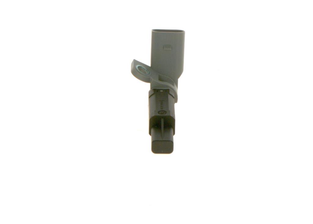 Capteur de régime moteur (Capteur PMH) BOSCH ref. 0 986 280 727