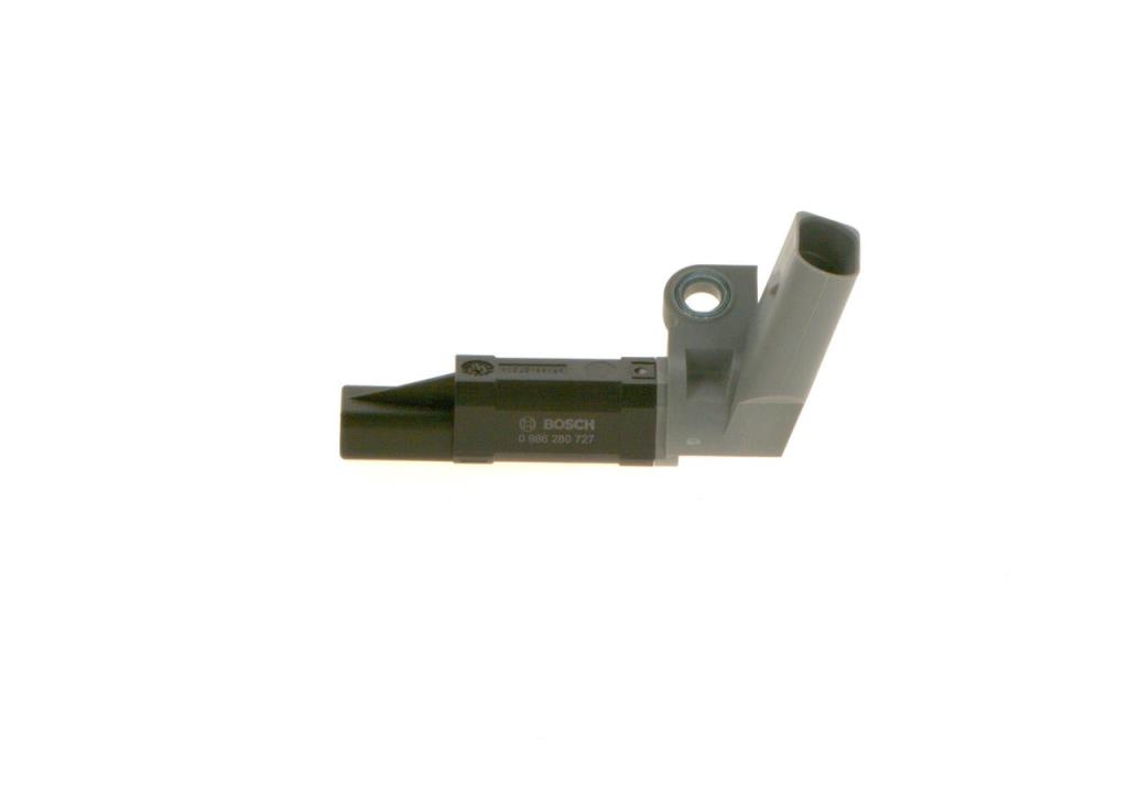 Capteur de régime moteur (Capteur PMH) BOSCH ref. 0 986 280 727