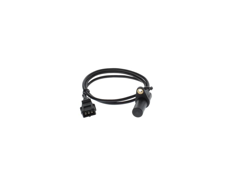 Capteur de régime moteur (Capteur PMH) BOSCH ref. 0 986 280 728