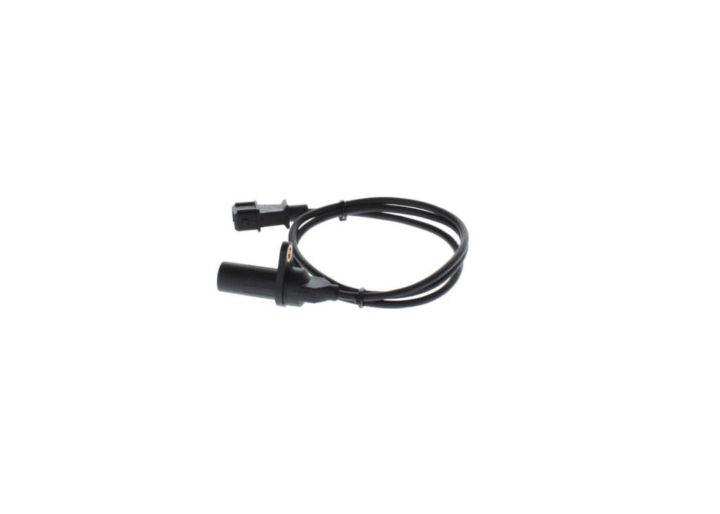 Capteur de régime moteur (Capteur PMH) BOSCH ref. 0 986 280 728
