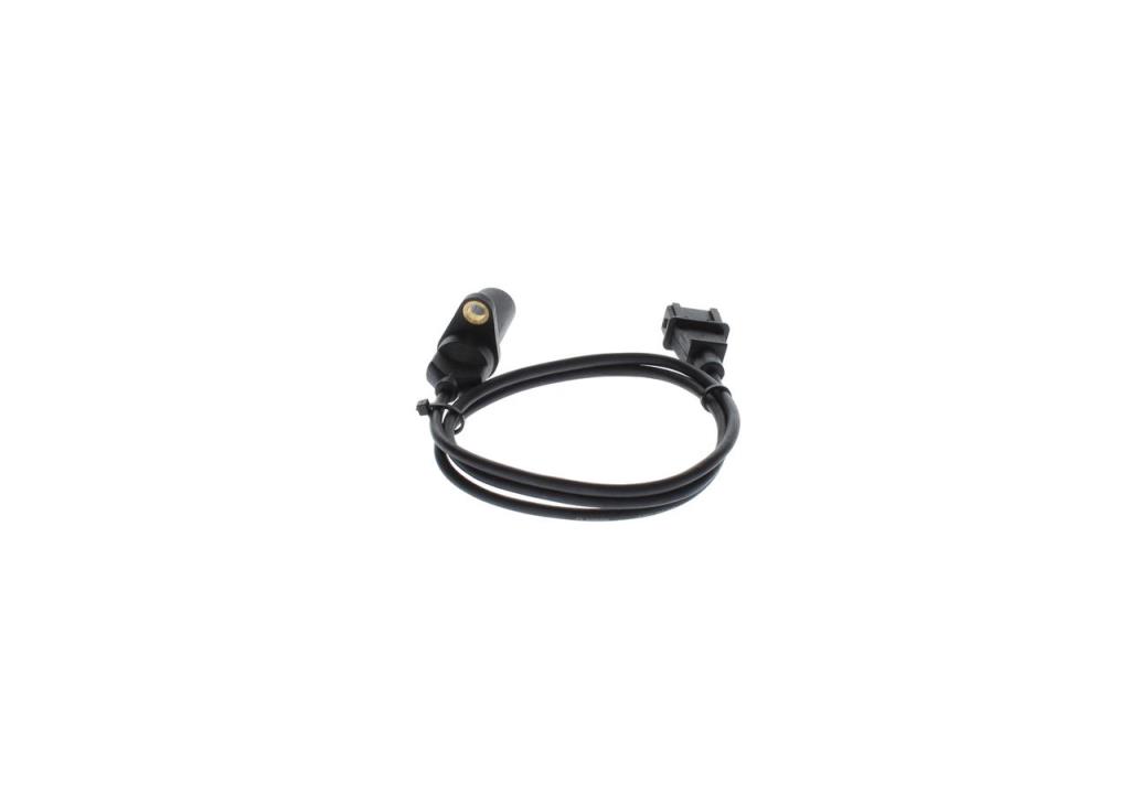Capteur de régime moteur (Capteur PMH) BOSCH ref. 0 986 280 728