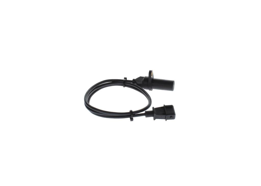 Capteur de régime moteur (Capteur PMH) BOSCH ref. 0 986 280 728