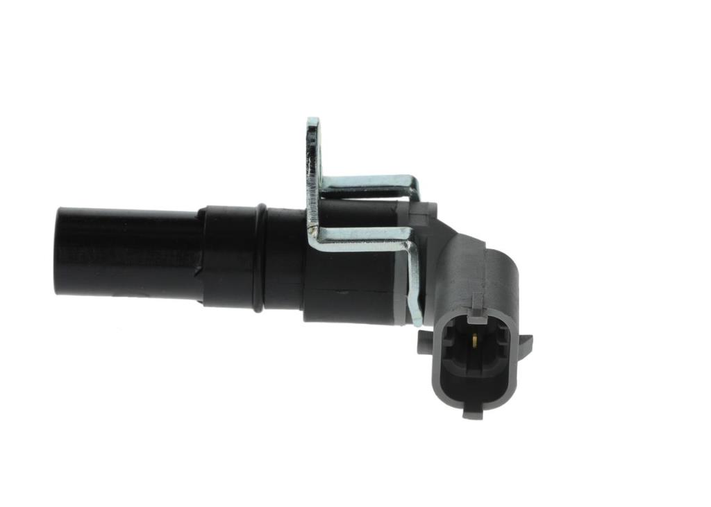 Capteur de régime moteur (Capteur PMH) BOSCH ref. 0 986 280 733