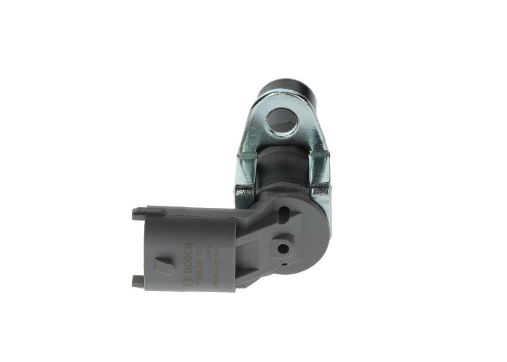 Capteur de régime moteur (Capteur PMH) BOSCH ref. 0 986 280 733