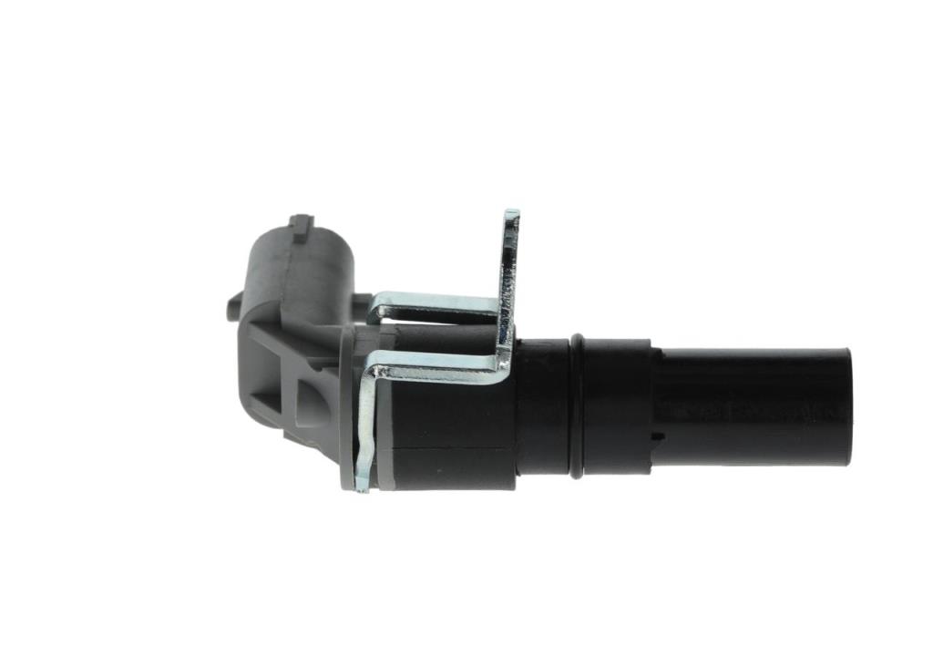 Capteur de régime moteur (Capteur PMH) BOSCH ref. 0 986 280 733