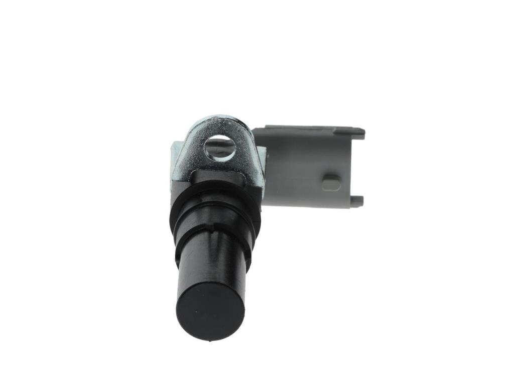 Capteur de régime moteur (Capteur PMH) BOSCH ref. 0 986 280 733