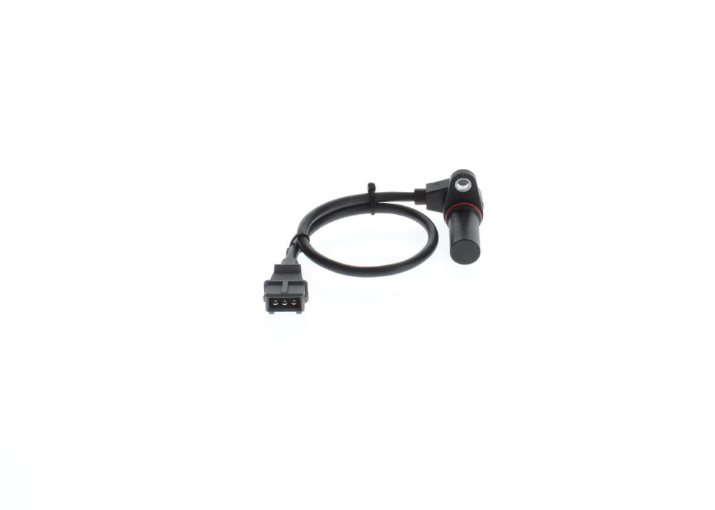 Capteur de régime moteur (Capteur PMH) BOSCH ref. 0 986 280 737