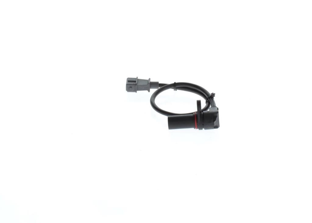 Capteur de régime moteur (Capteur PMH) BOSCH ref. 0 986 280 737
