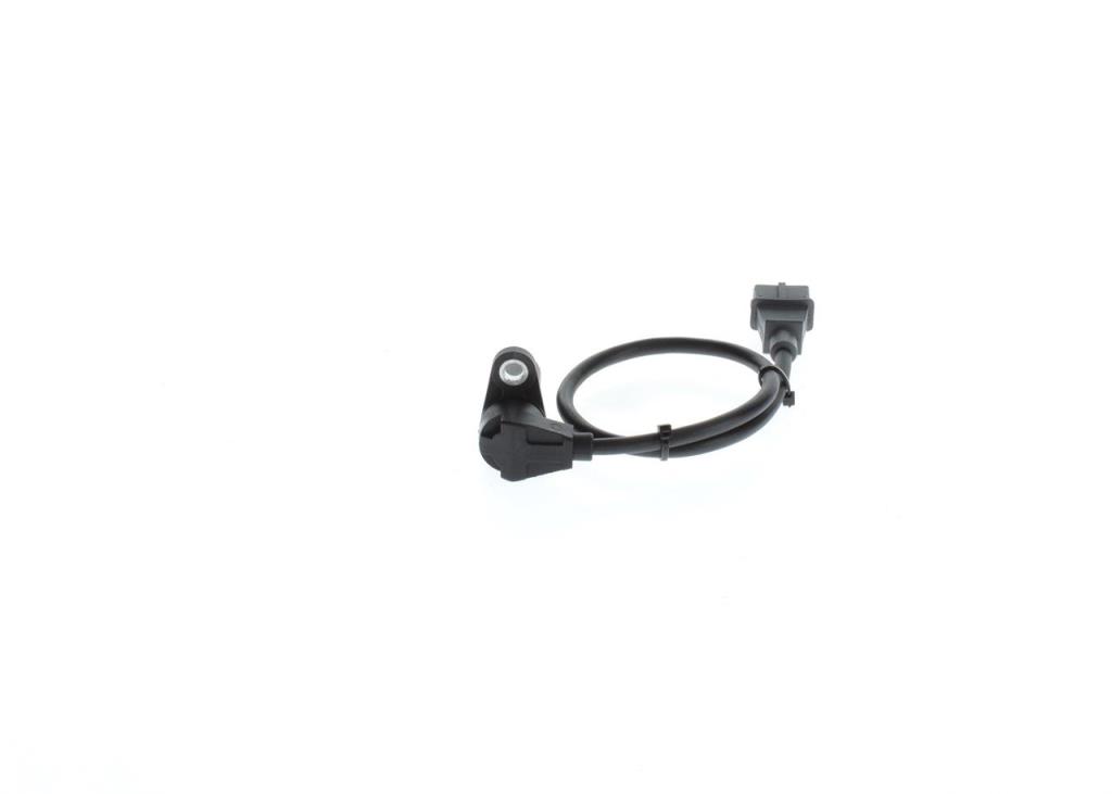 Capteur de régime moteur (Capteur PMH) BOSCH ref. 0 986 280 737