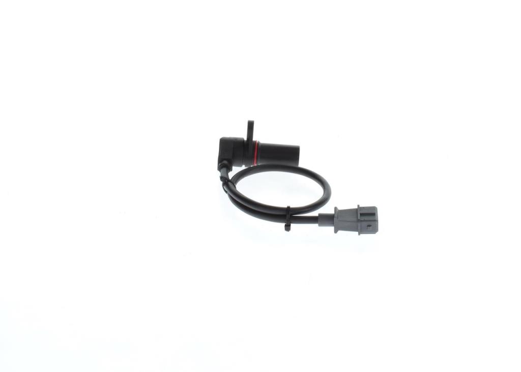 Capteur de régime moteur (Capteur PMH) BOSCH ref. 0 986 280 737
