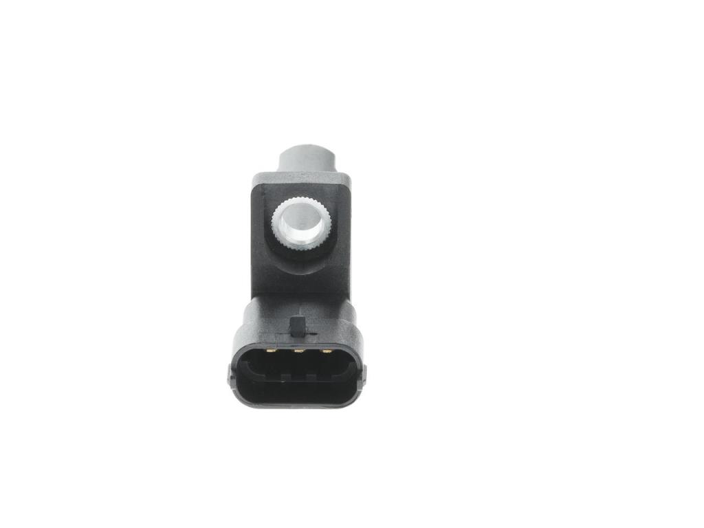 Capteur de régime moteur (Capteur PMH) BOSCH ref. 0 986 280 742