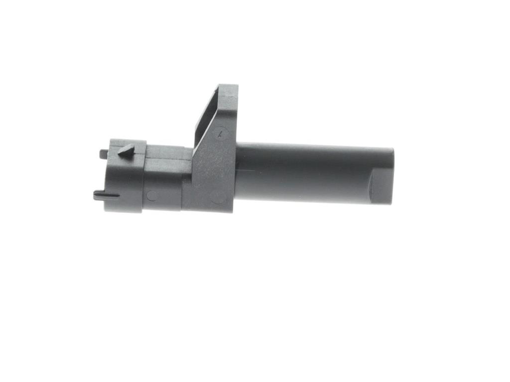 Capteur de régime moteur (Capteur PMH) BOSCH ref. 0 986 280 742