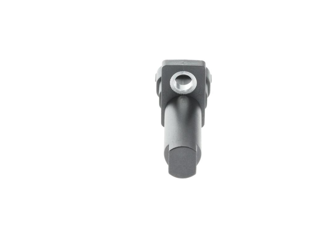 Capteur de régime moteur (Capteur PMH) BOSCH ref. 0 986 280 742