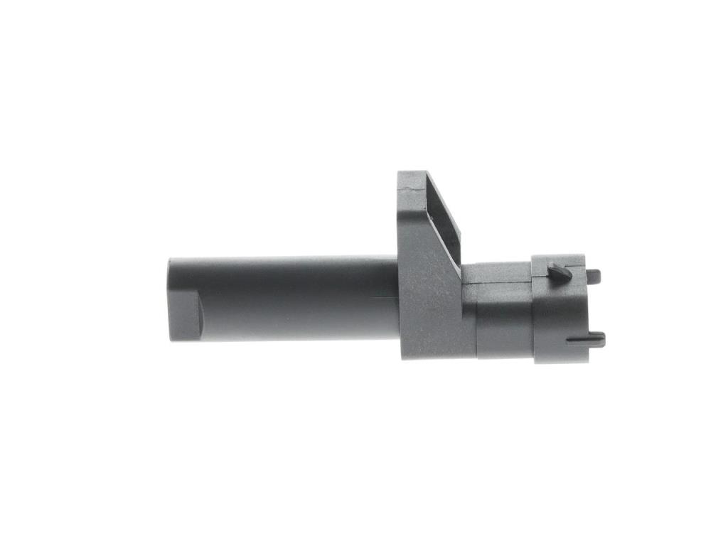 Capteur de régime moteur (Capteur PMH) BOSCH ref. 0 986 280 742
