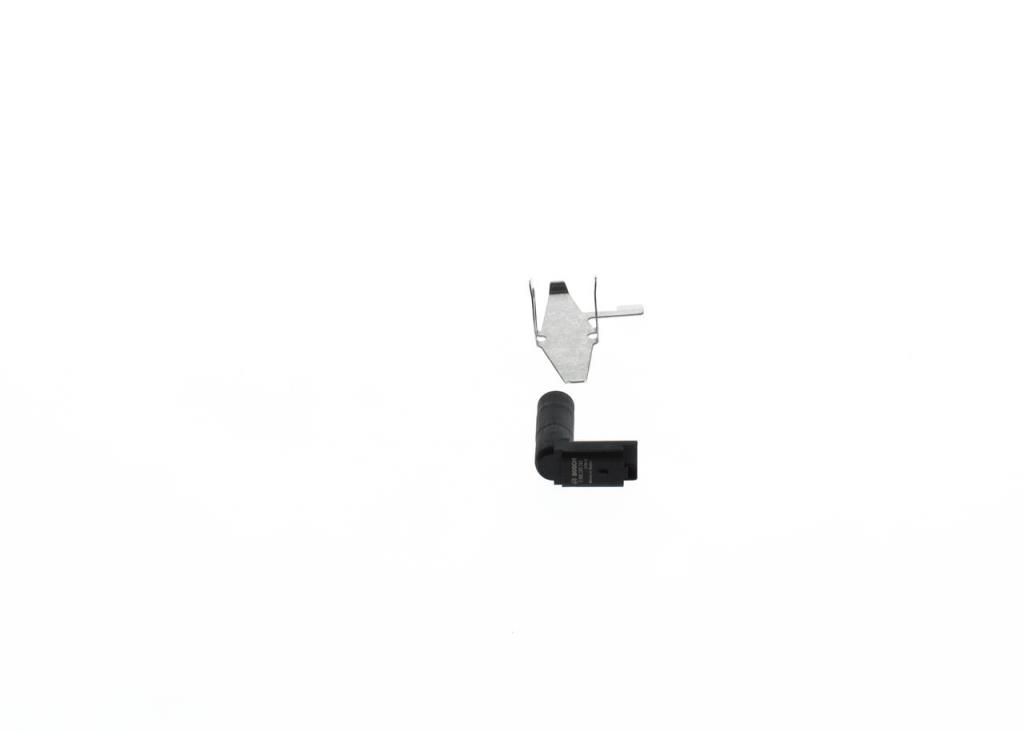 Capteur, position d'arbre à cames BOSCH ref. 0 986 280 743