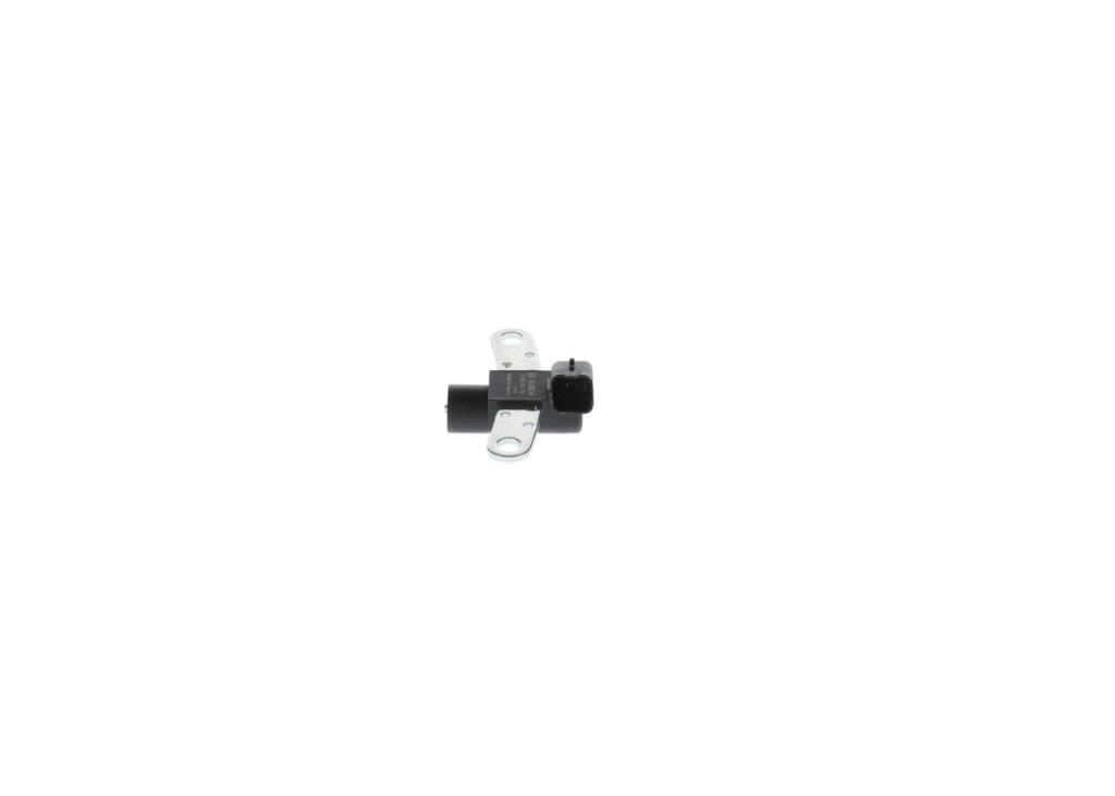 Capteur de régime moteur (Capteur PMH) BOSCH ref. 0 986 280 744