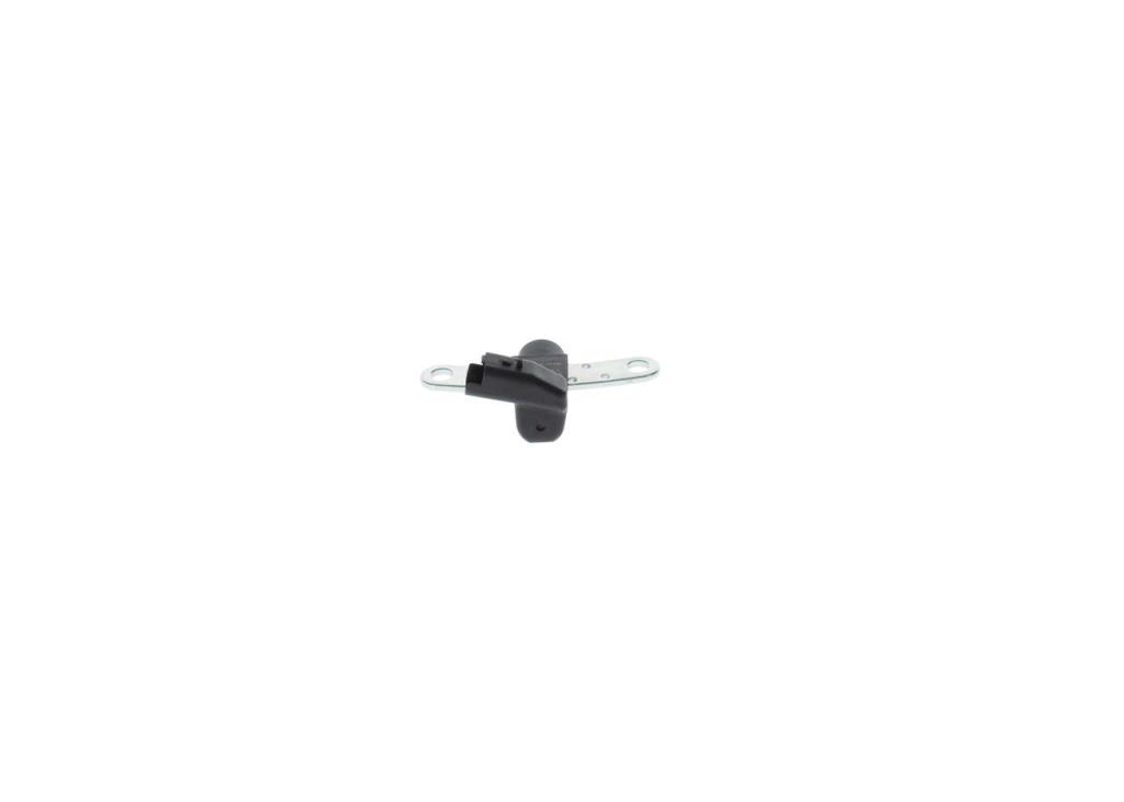 Capteur de régime moteur (Capteur PMH) BOSCH ref. 0 986 280 744
