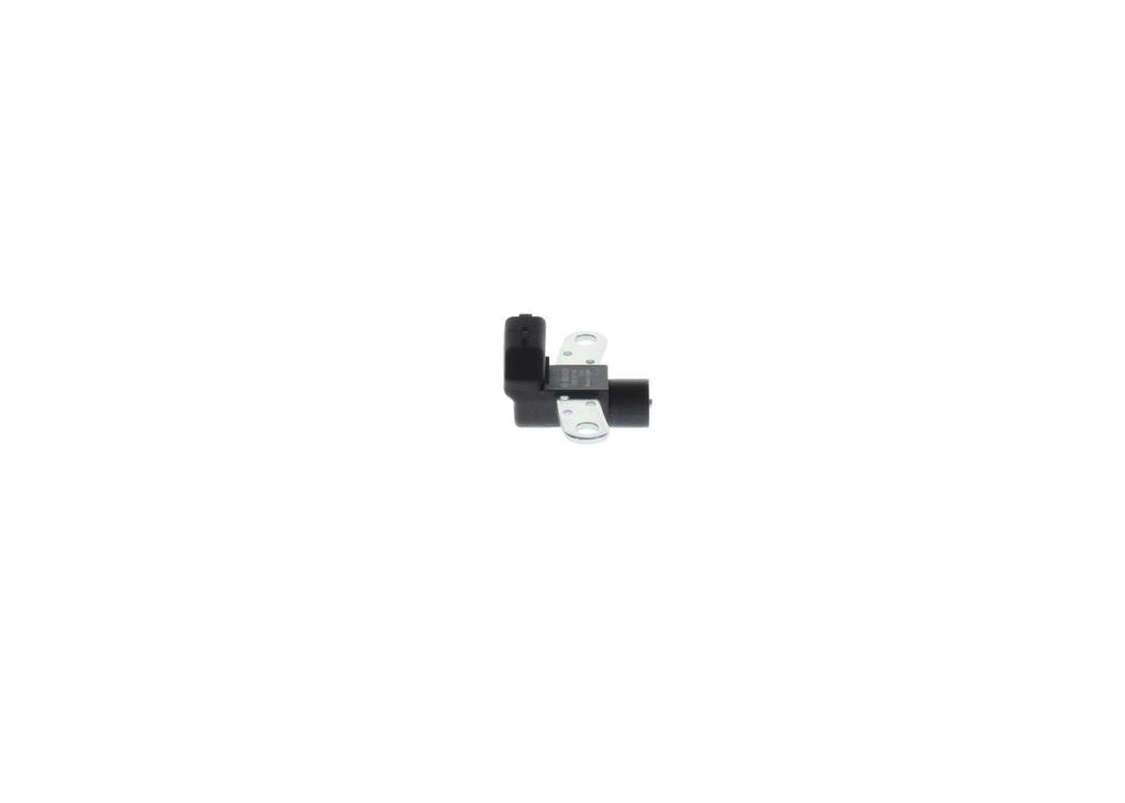 Capteur de régime moteur (Capteur PMH) BOSCH ref. 0 986 280 744
