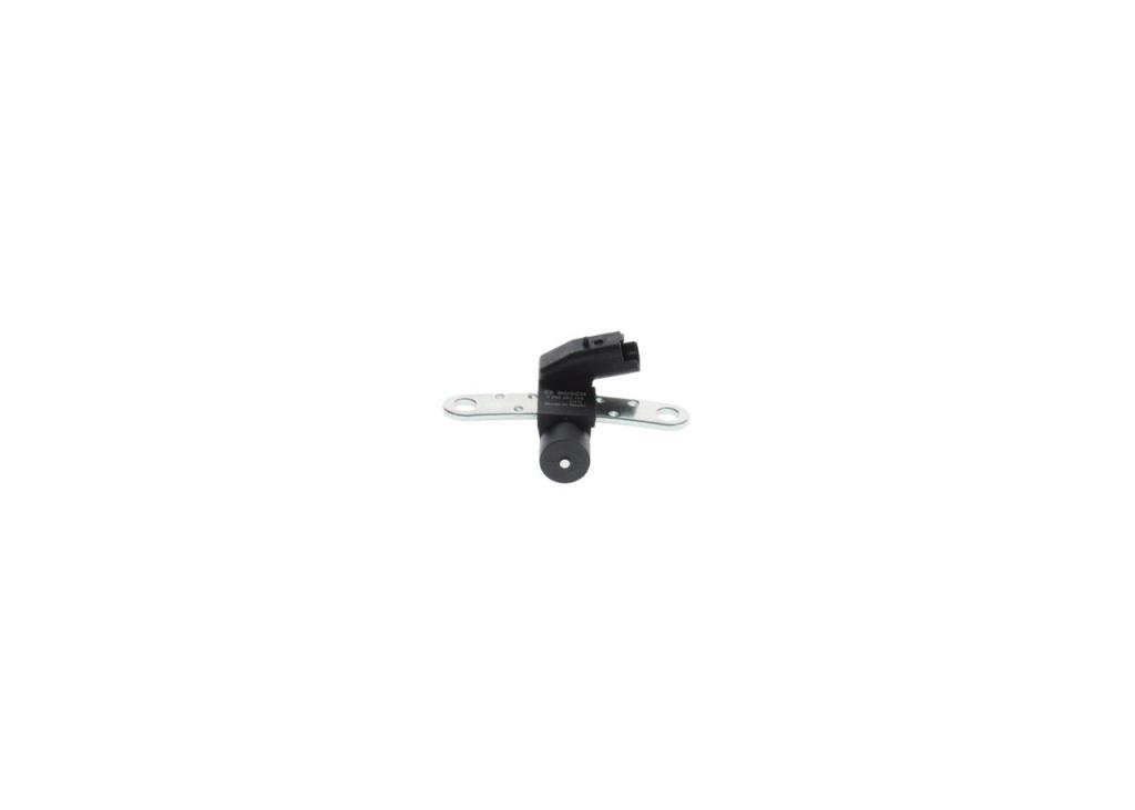 Capteur de régime moteur (Capteur PMH) BOSCH ref. 0 986 280 744