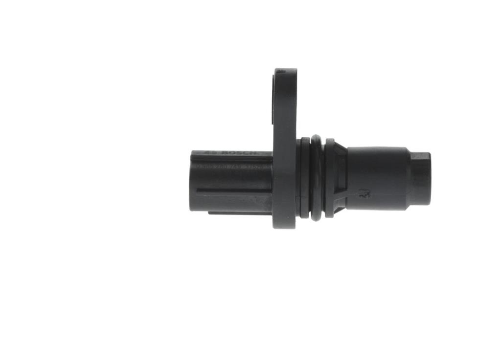 Sensor, posición arbol de levas BOSCH 0 986 280 749