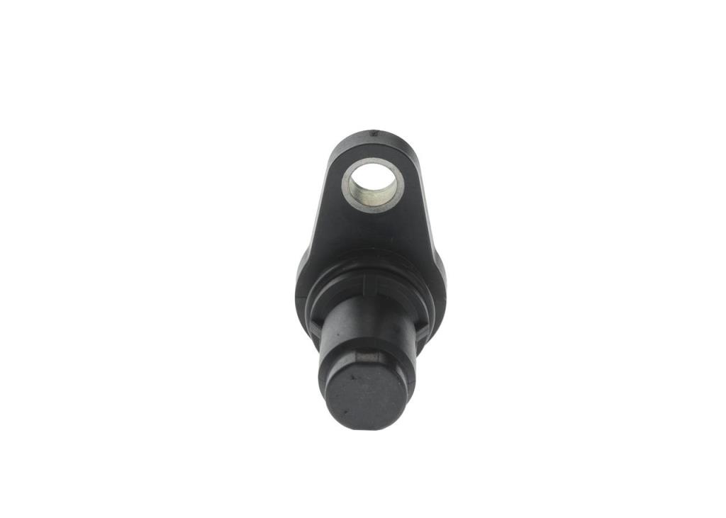 Sensor, posición arbol de levas BOSCH 0 986 280 749