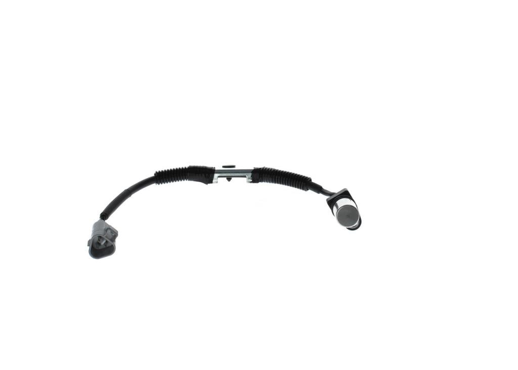 Capteur de régime moteur (Capteur PMH) BOSCH 0 986 280 750