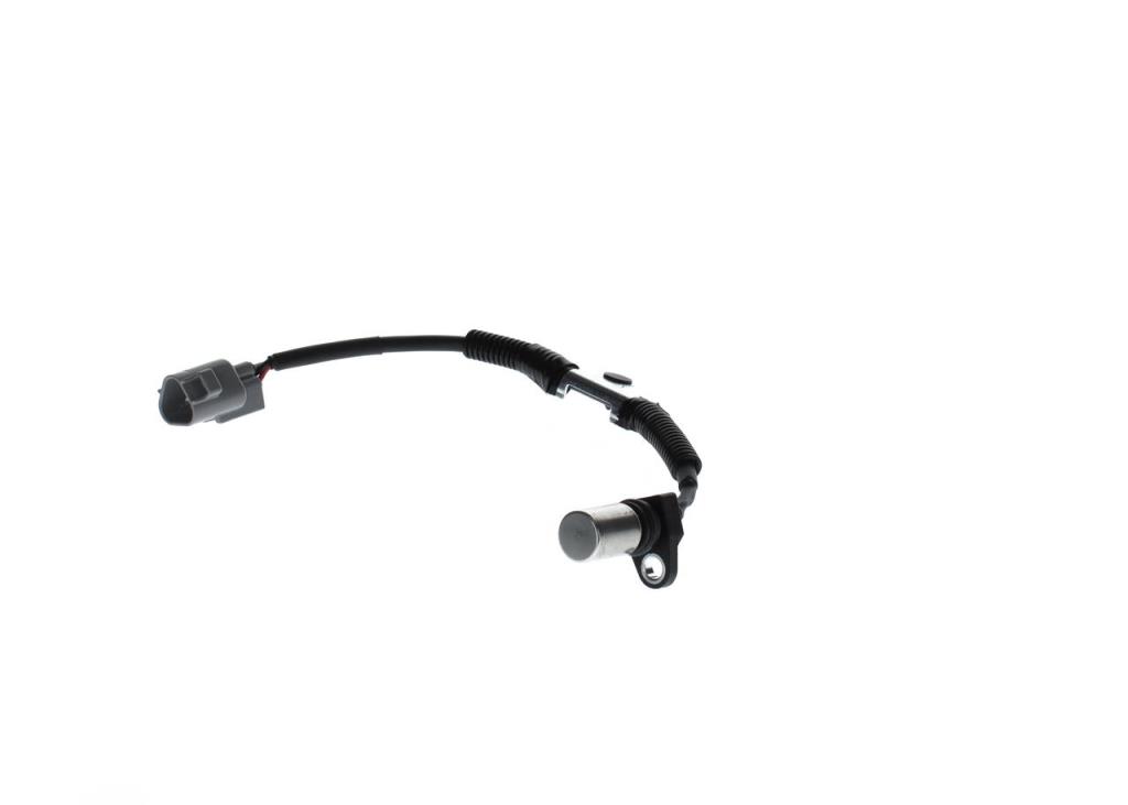 Capteur de régime moteur (Capteur PMH) BOSCH 0 986 280 750