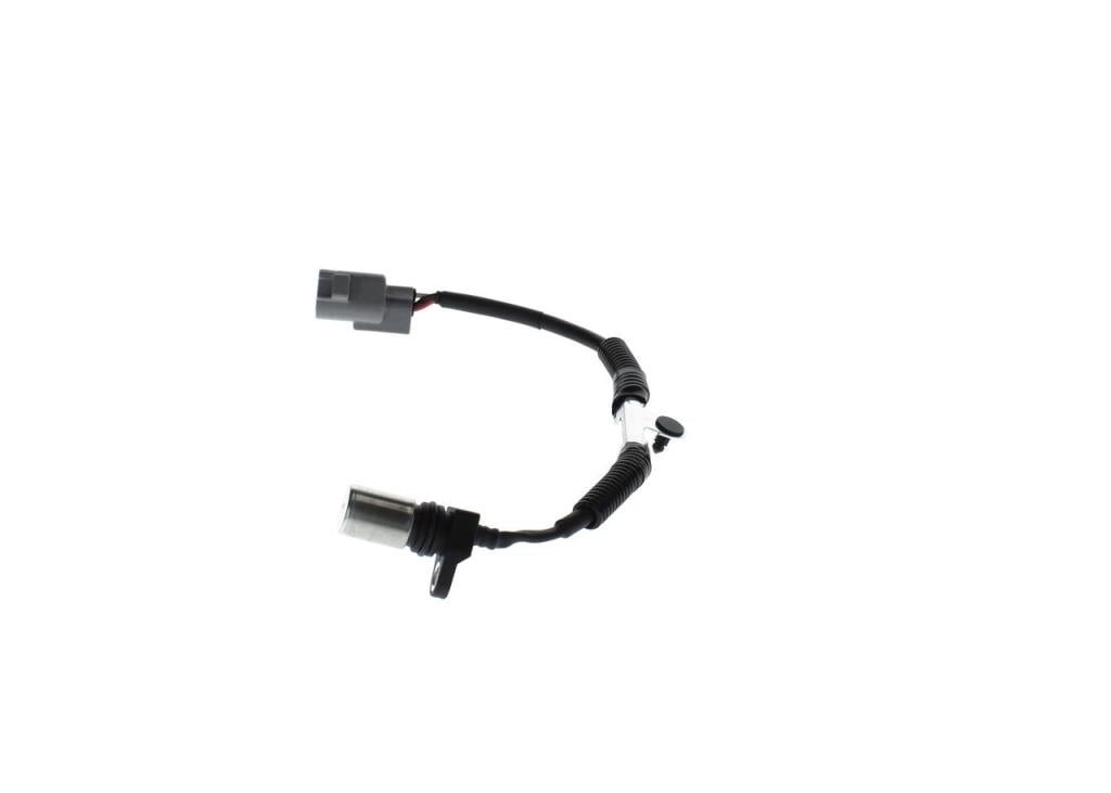 Capteur de régime moteur (Capteur PMH) BOSCH 0 986 280 750