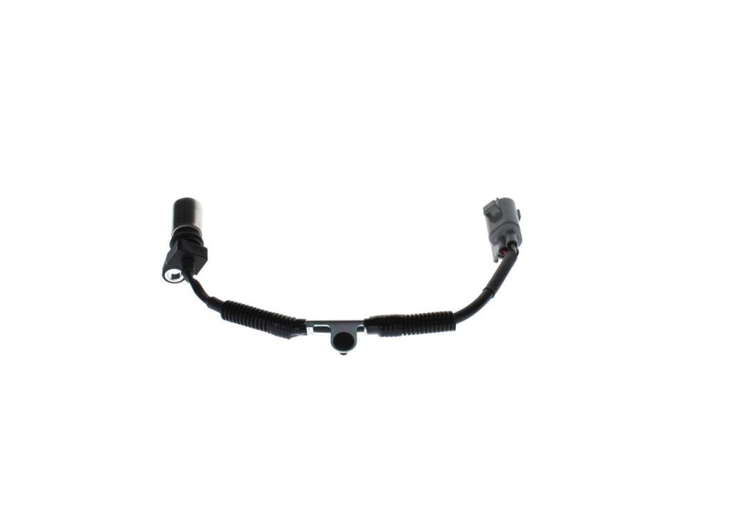 Capteur de régime moteur (Capteur PMH) BOSCH 0 986 280 750