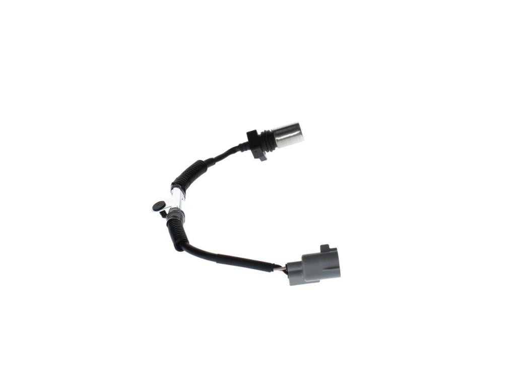 Capteur de régime moteur (Capteur PMH) BOSCH 0 986 280 750