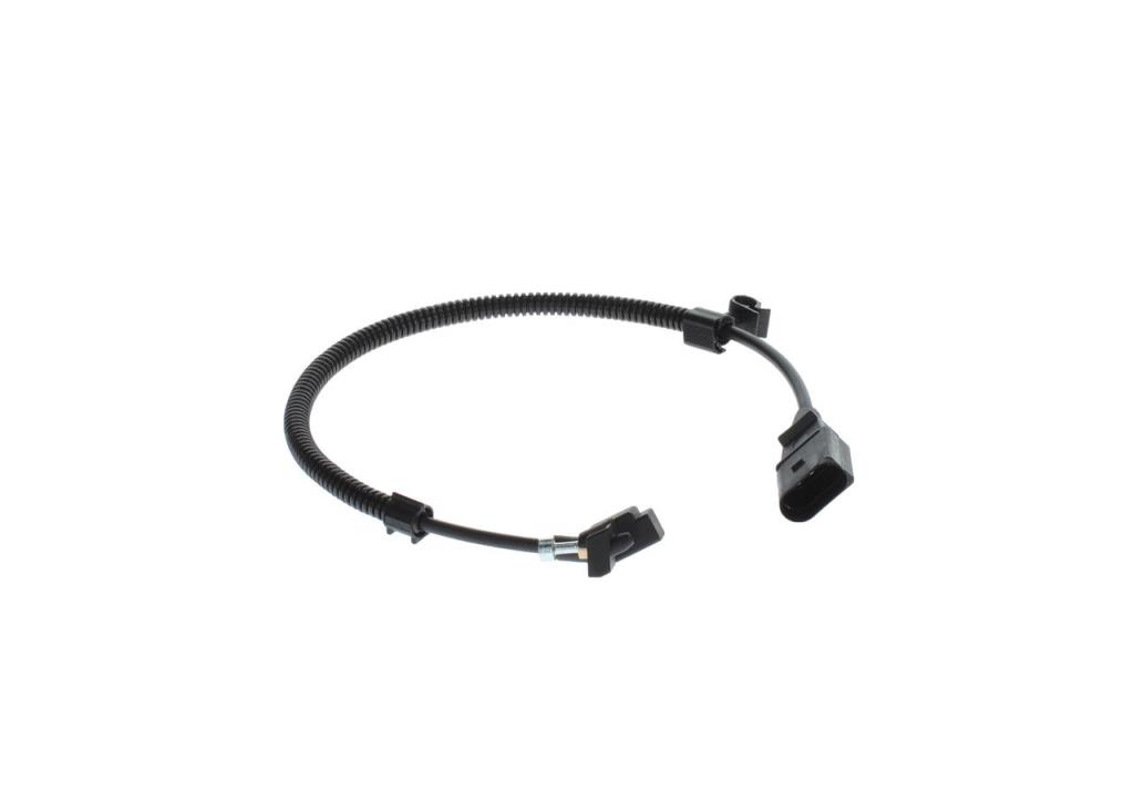 Sensor de rotações motor BOSCH ref. 0 986 280 754