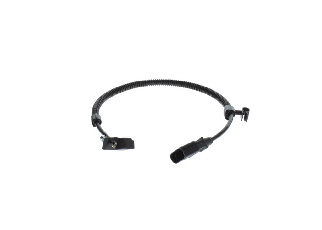 Sensor de rotações motor BOSCH ref. 0 986 280 754
