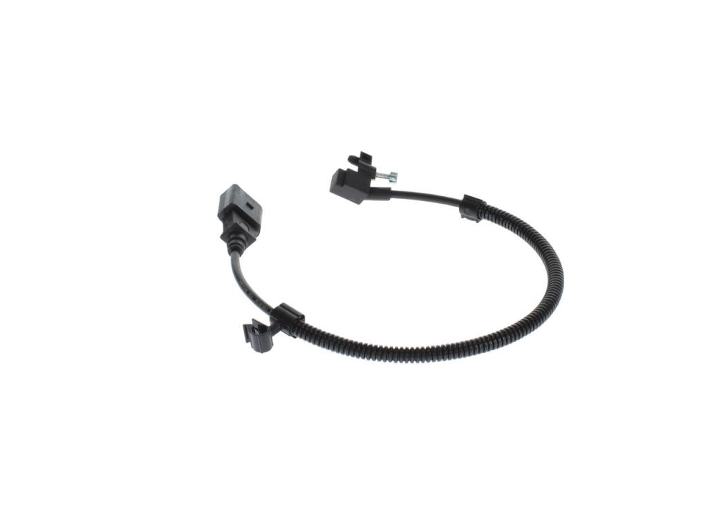 Sensor de rotações motor BOSCH ref. 0 986 280 754