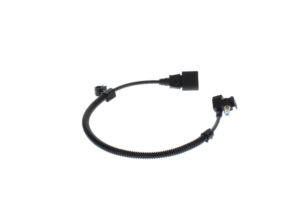 Sensor de rotações motor BOSCH ref. 0 986 280 754