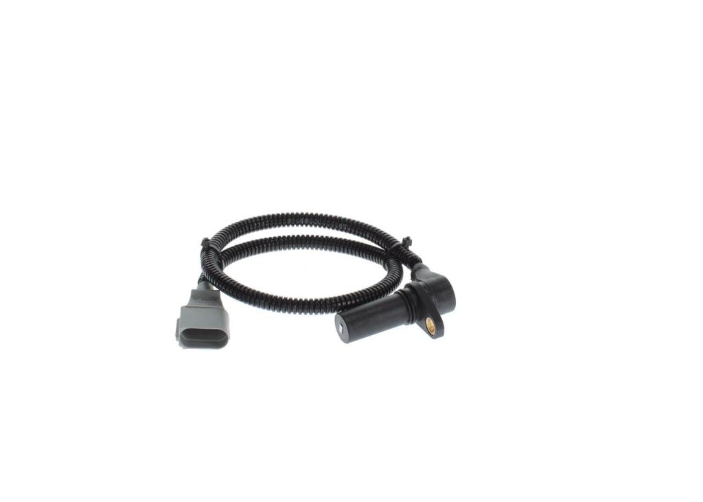 Capteur de régime moteur (Capteur PMH) BOSCH ref. 0 986 280 756