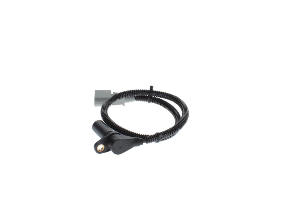 Capteur de régime moteur (Capteur PMH) BOSCH ref. 0 986 280 756