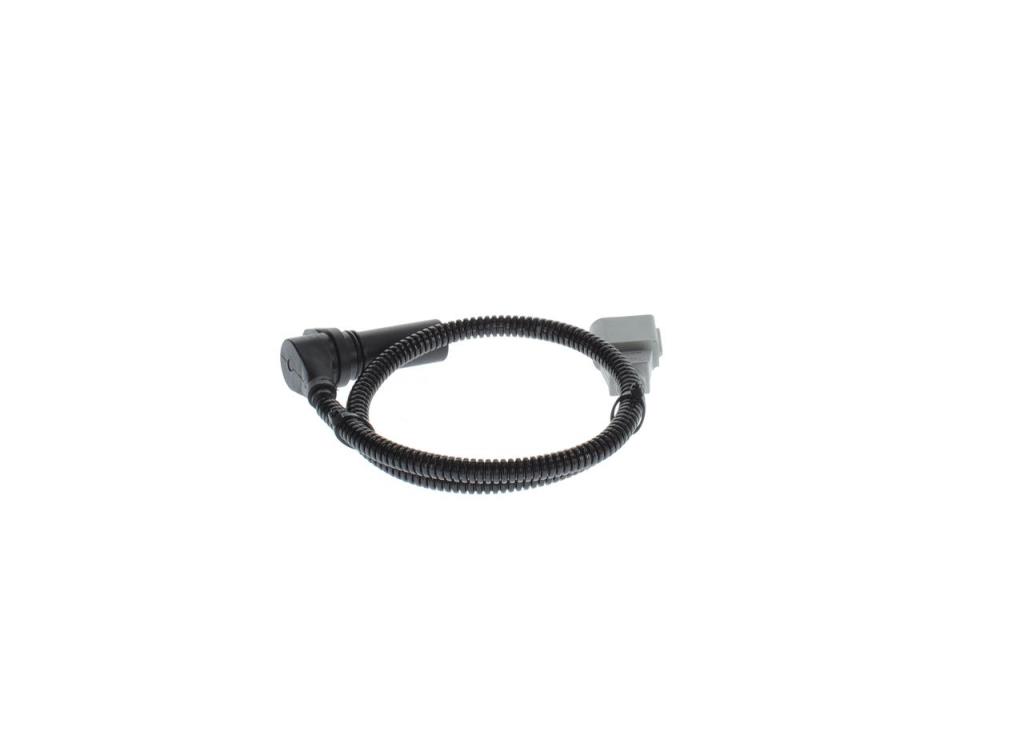 Capteur de régime moteur (Capteur PMH) BOSCH ref. 0 986 280 756