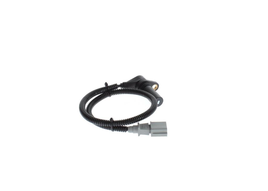 Capteur de régime moteur (Capteur PMH) BOSCH ref. 0 986 280 756