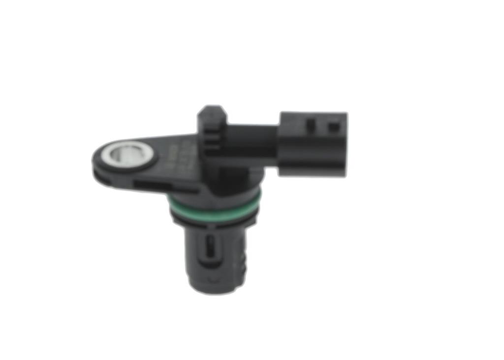 Capteur, impulsion d'allumage BOSCH ref. 0 986 280 761