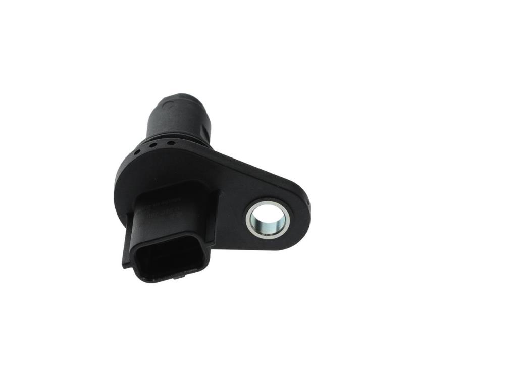 Capteur de régime moteur (Capteur PMH) BOSCH ref. 0 986 280 762