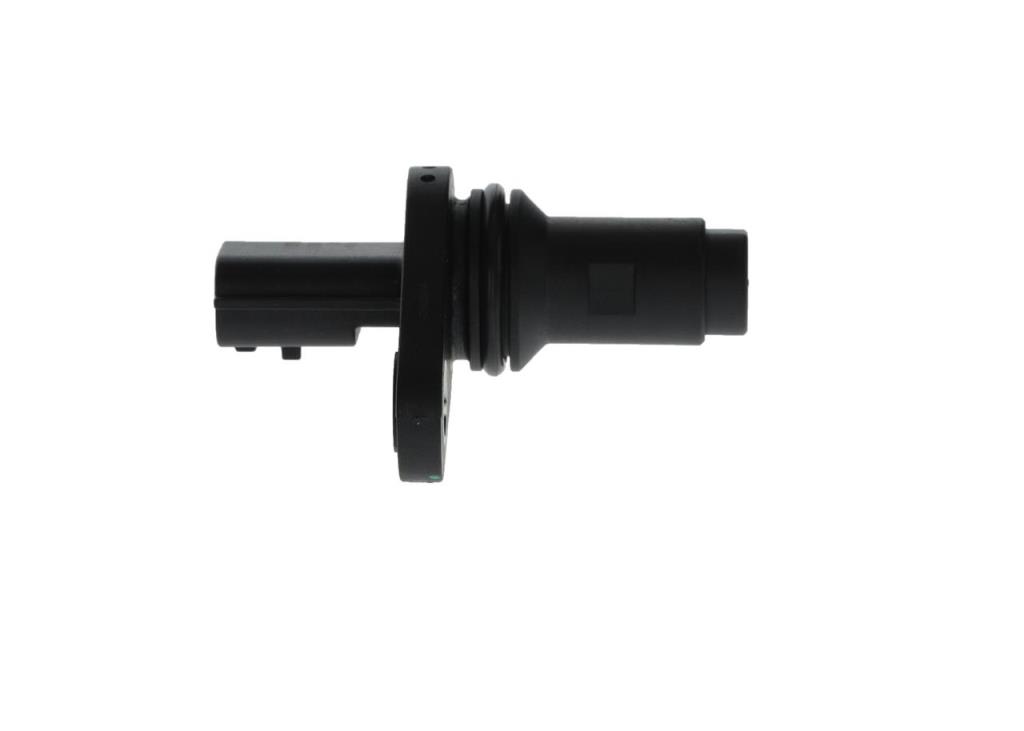 Capteur de régime moteur (Capteur PMH) BOSCH ref. 0 986 280 762