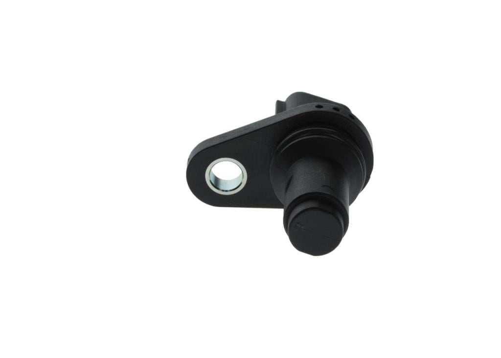 Capteur de régime moteur (Capteur PMH) BOSCH ref. 0 986 280 762
