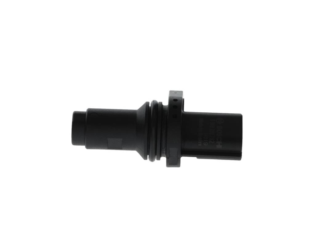 Capteur de régime moteur (Capteur PMH) BOSCH ref. 0 986 280 762