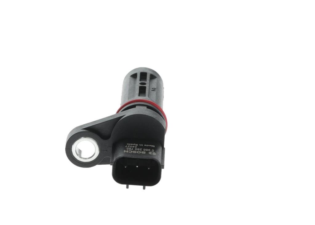 Capteur de régime moteur (Capteur PMH) BOSCH ref. 0 986 280 765