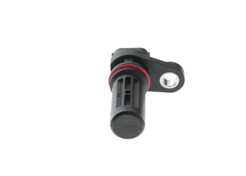 Capteur de régime moteur (Capteur PMH) BOSCH ref. 0 986 280 765